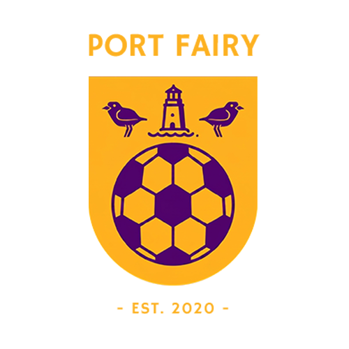 Port Fairy Soccer Club