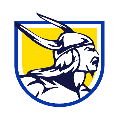 Sebastopol Vikings FC