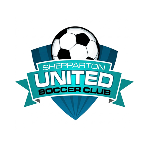 Shepparton United Soccer Club