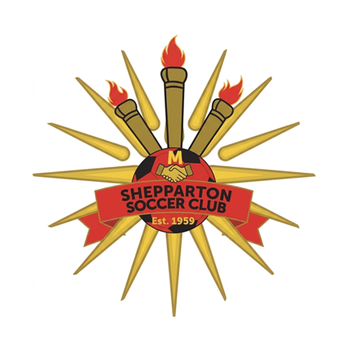 Shepparton Soccer Club