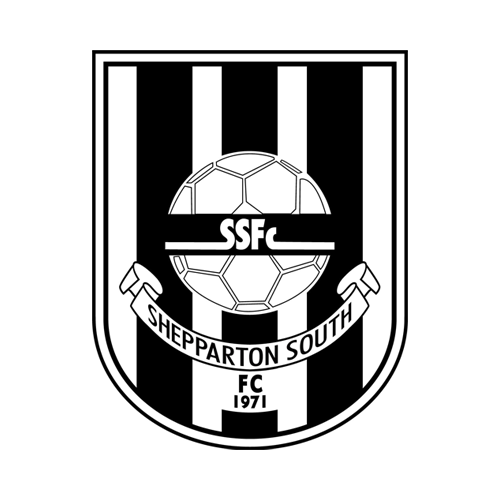 Shepparton South Football Club