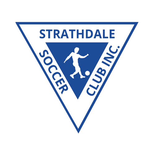 Strathdale Soccer Club