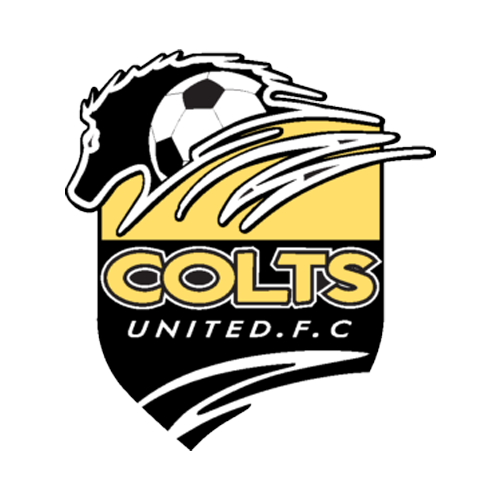 Strathfieldsaye Colts United FC