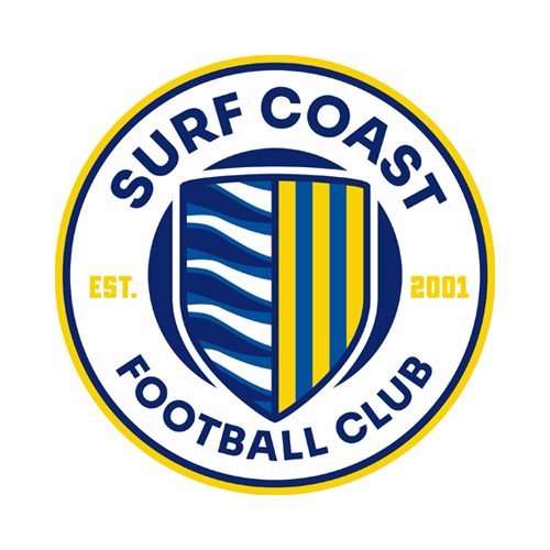 Surf Coast Football Club