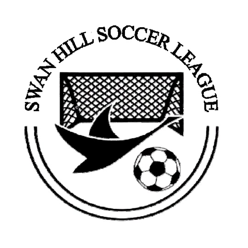 Swan Hill Soccer Club