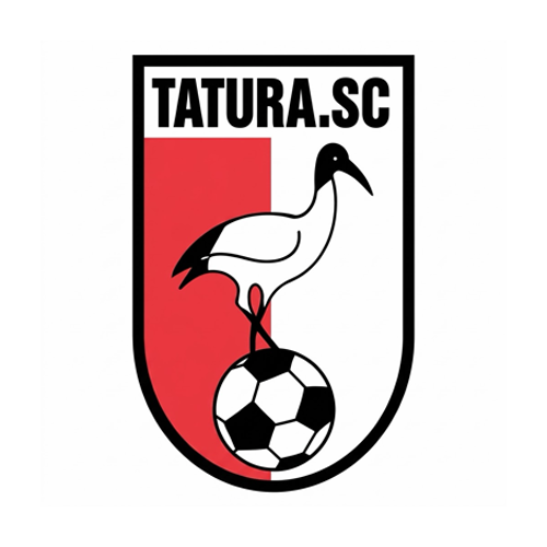 Tatura Soccer Club