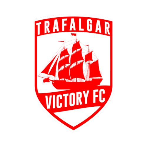 Trafalgar Victory FC