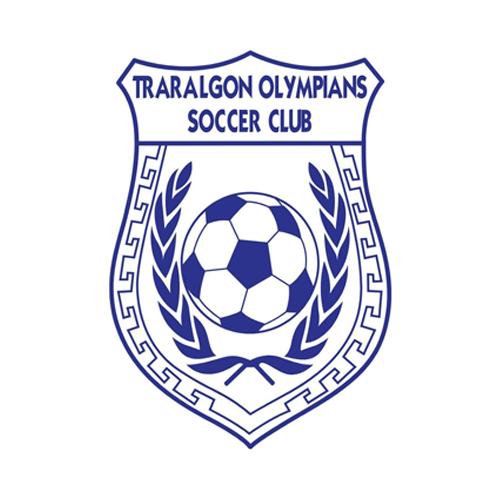 Traralgon Olympians Soccer Club
