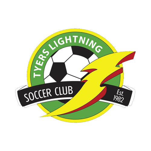 Tyers Lightning Soccer Club