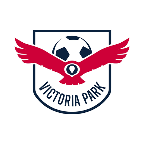 Victoria Park Football Club