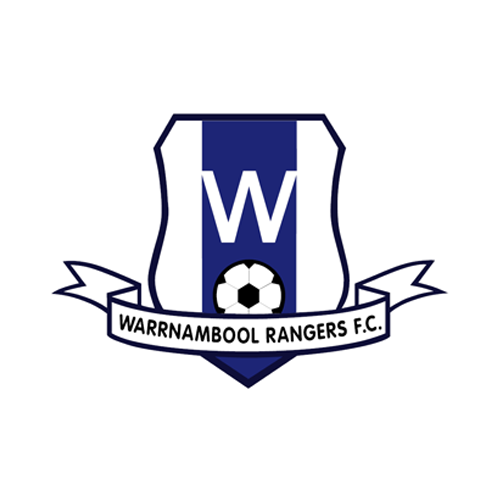 Warrnambool Rangers Football Club