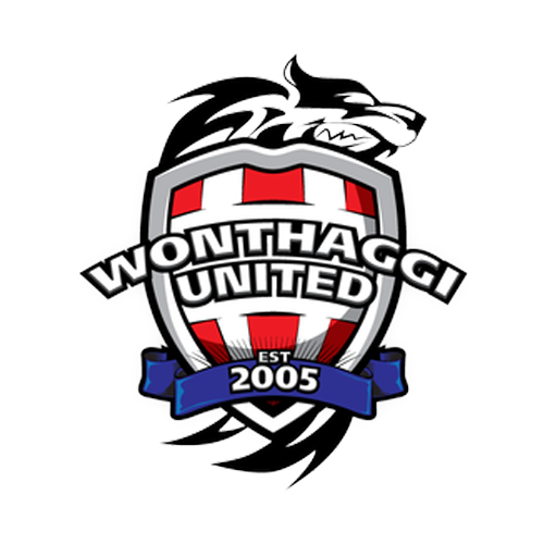 Wonthaggi United Soccer Club