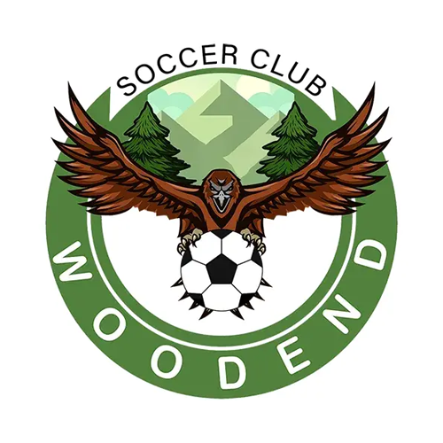 Woodend Eagles Soccer Club