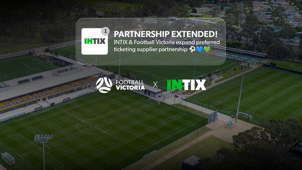 intix