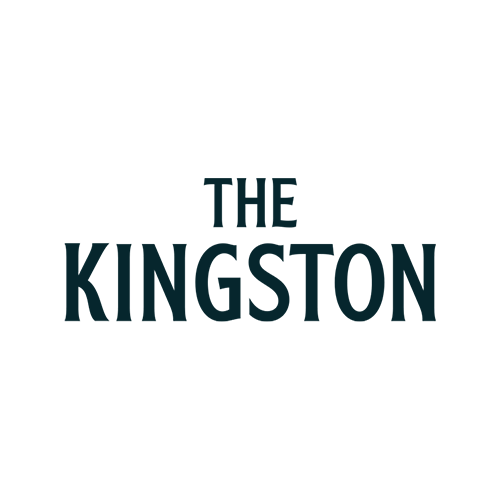 The Kingston Hotel