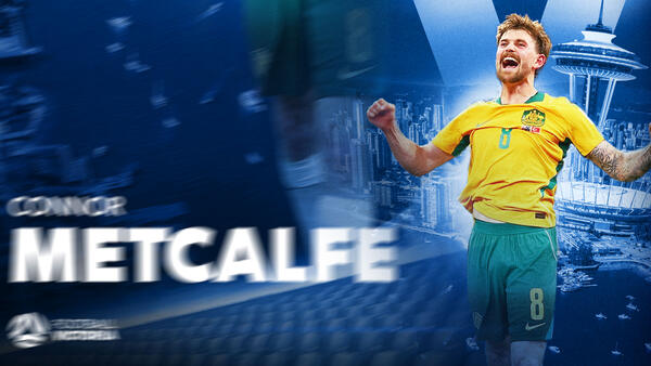 METCALFE