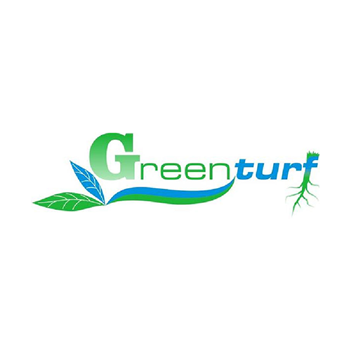 Green Turf