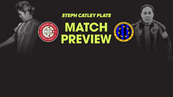 scp match preview