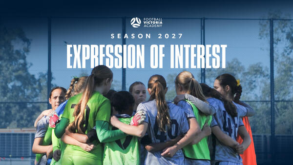 FVA  2027