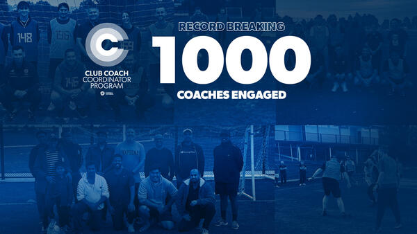 ccc record broken