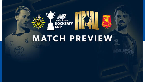 match preview