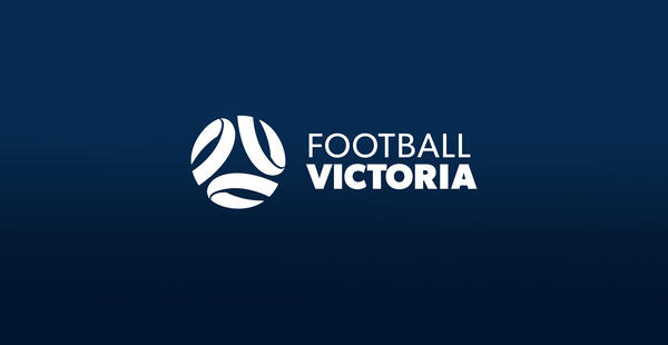 Football Victoria