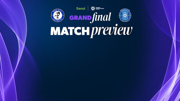 match preview nplw gf