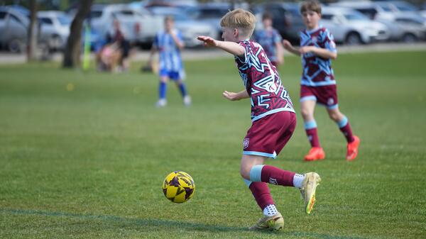 bendigo finals