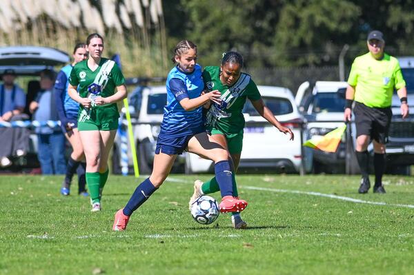 latrobe valley