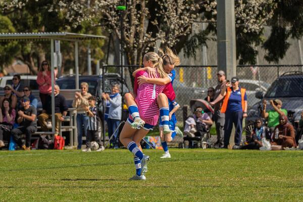 SHEPPARTON
