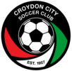 croydon