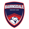 Bairnsdale