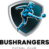 Bushrangers