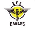 EFA Eagles