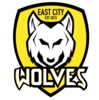 East City Wolves