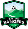ER