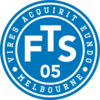 FTSFutsal