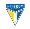 FitzroyFutsal