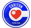 CarltonHeart