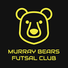 MurrayBears