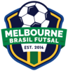 Melbourne Brasil