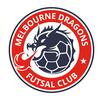 dragons