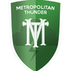 Metro Thunder