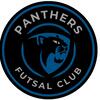 Panthers