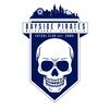 Bayside Pirates Futsal Club