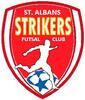 StAlbansStrikers