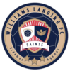Williamslanding