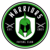 warriors