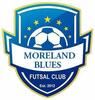 Moreland Blues