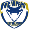 vicvipers